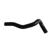 Ducato Motor Yağ Hortumu 1990-2006 Ytt 500336538